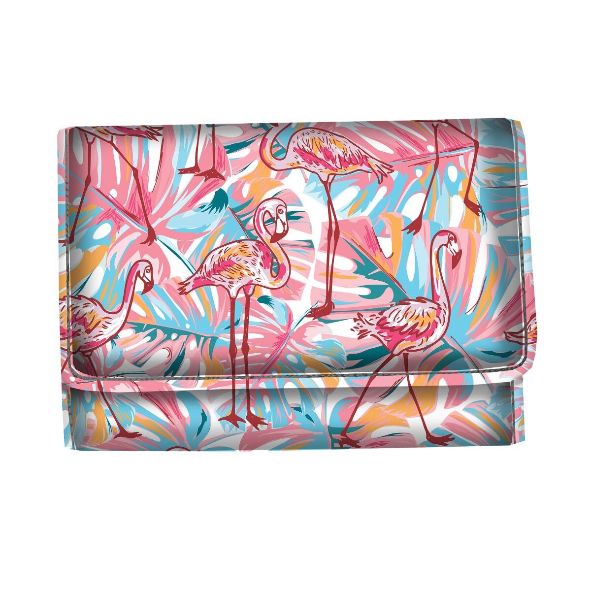 JM Jewelry Organizer