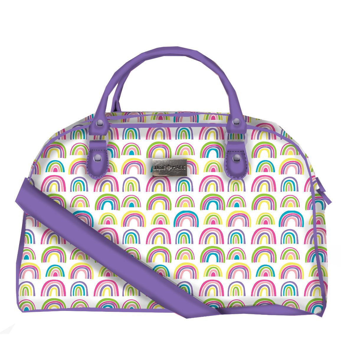 JM Duffle