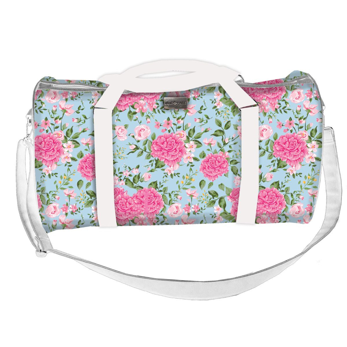 JM Duffle