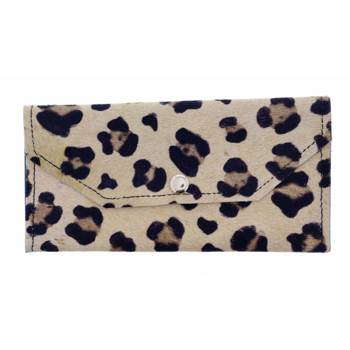 Jane Marie Wallet