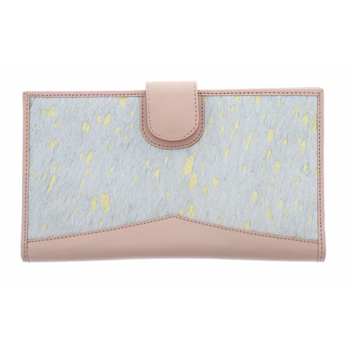 Jane Marie Wallet