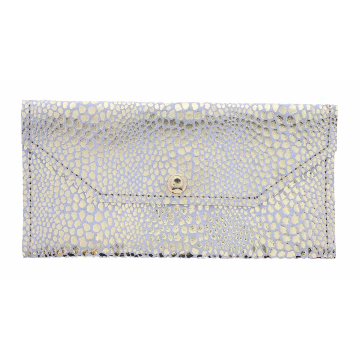 Jane Marie Wallet