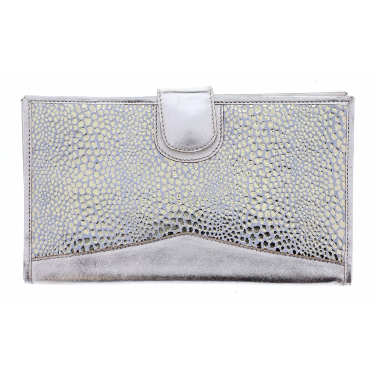 Jane Marie Wallet