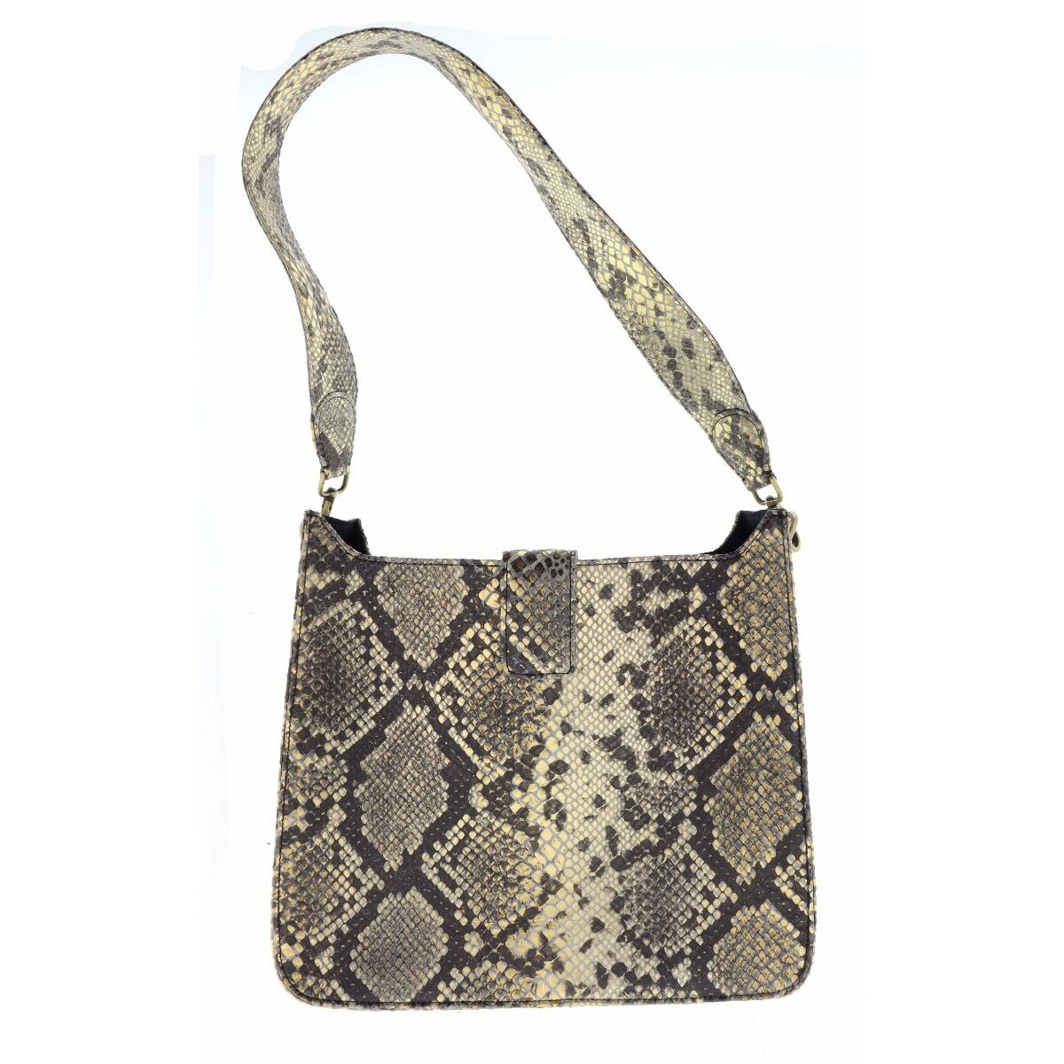 Leather Handbags