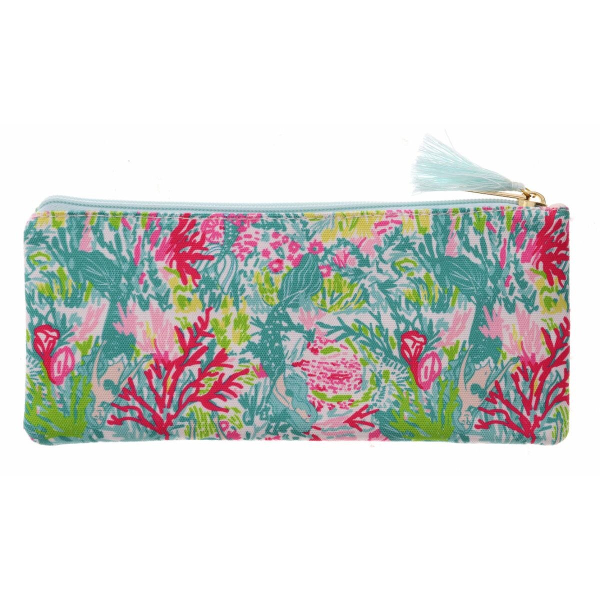 Backpack + Lunch Box + Pencil Case + Bottle