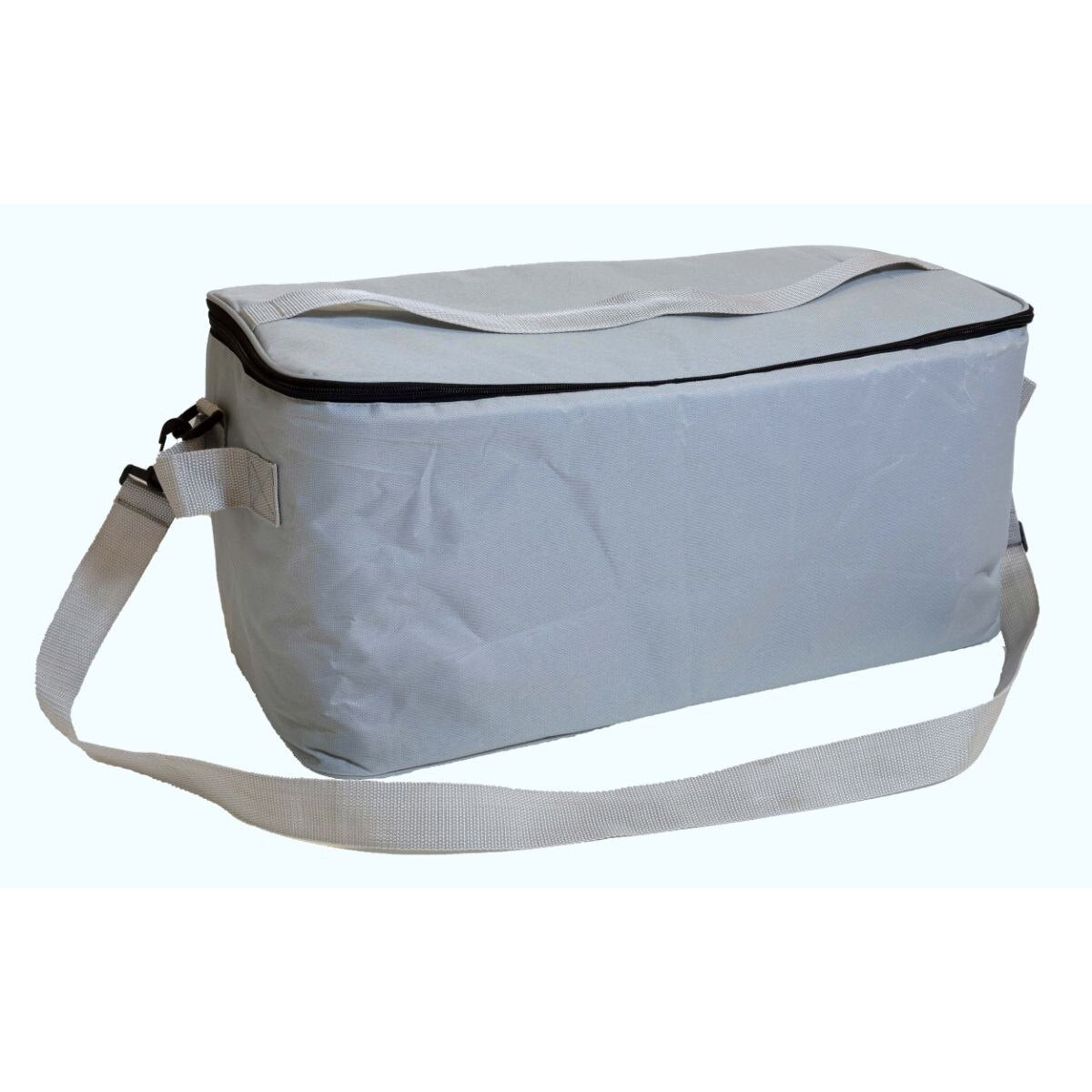 Insulated Tote
