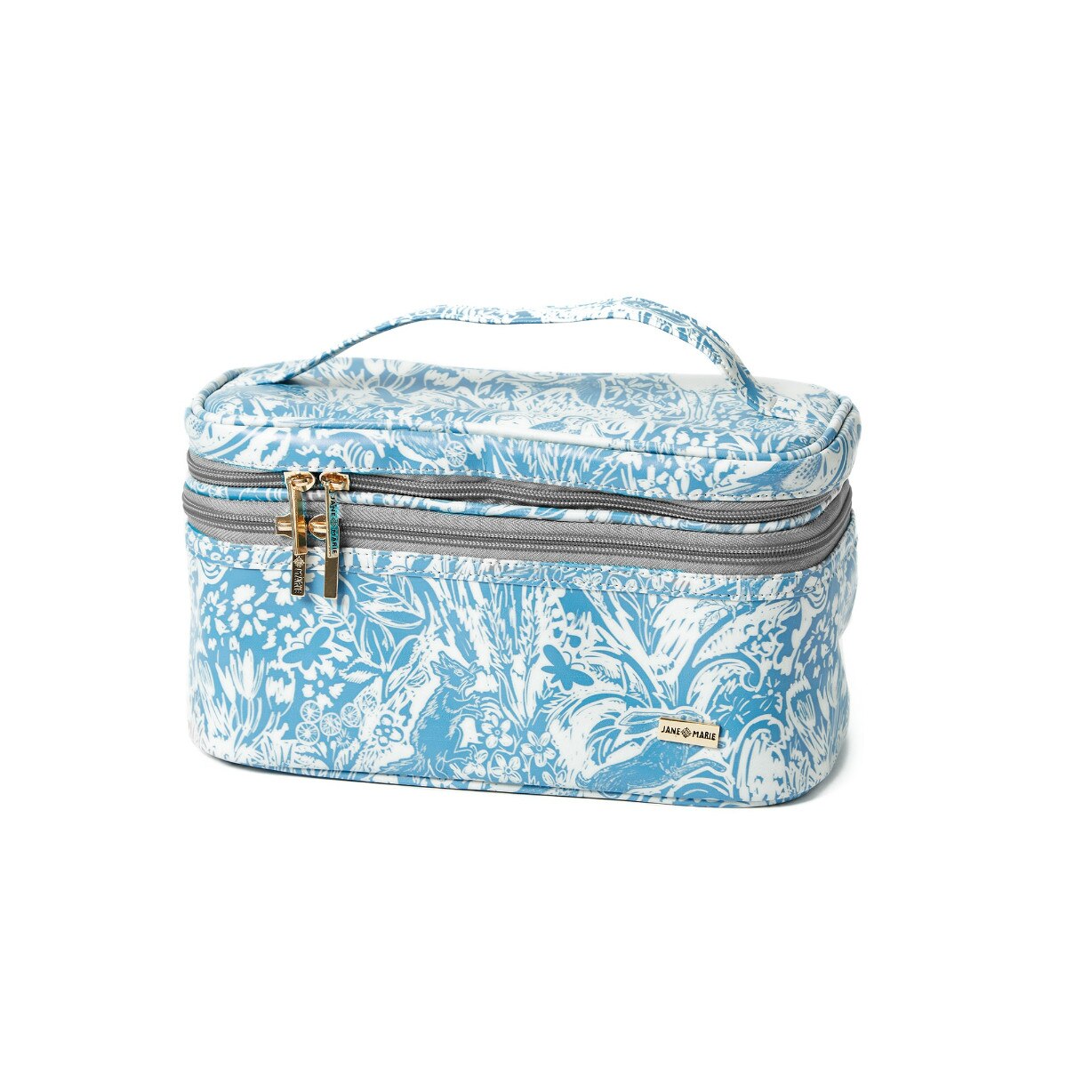 Travel Organizers