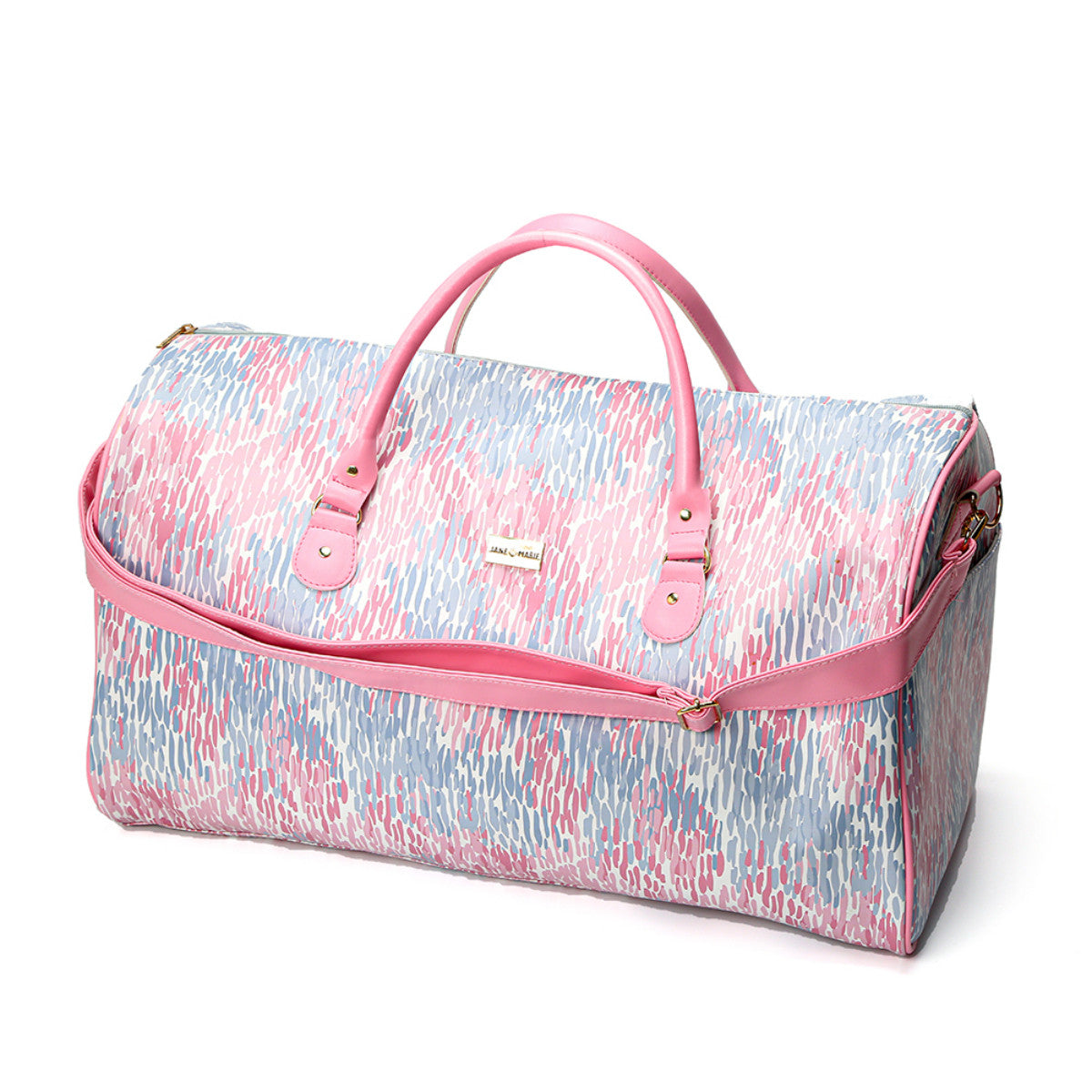 JM Duffle