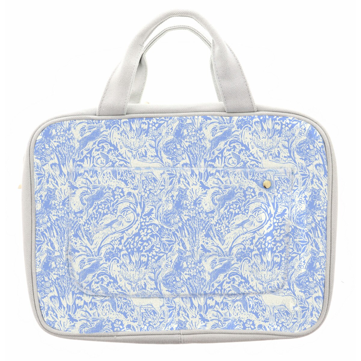 Travel Organizers