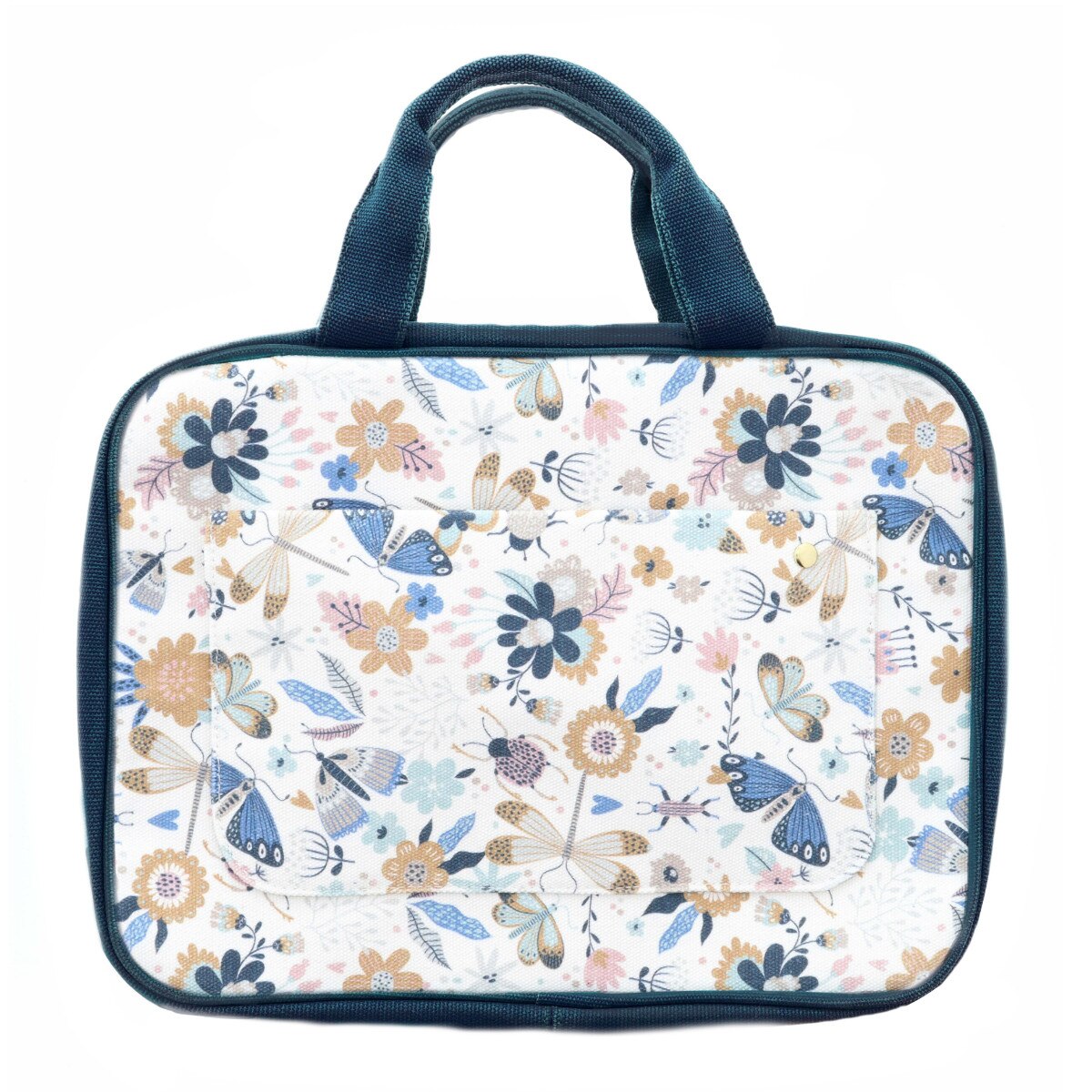Travel Organizers