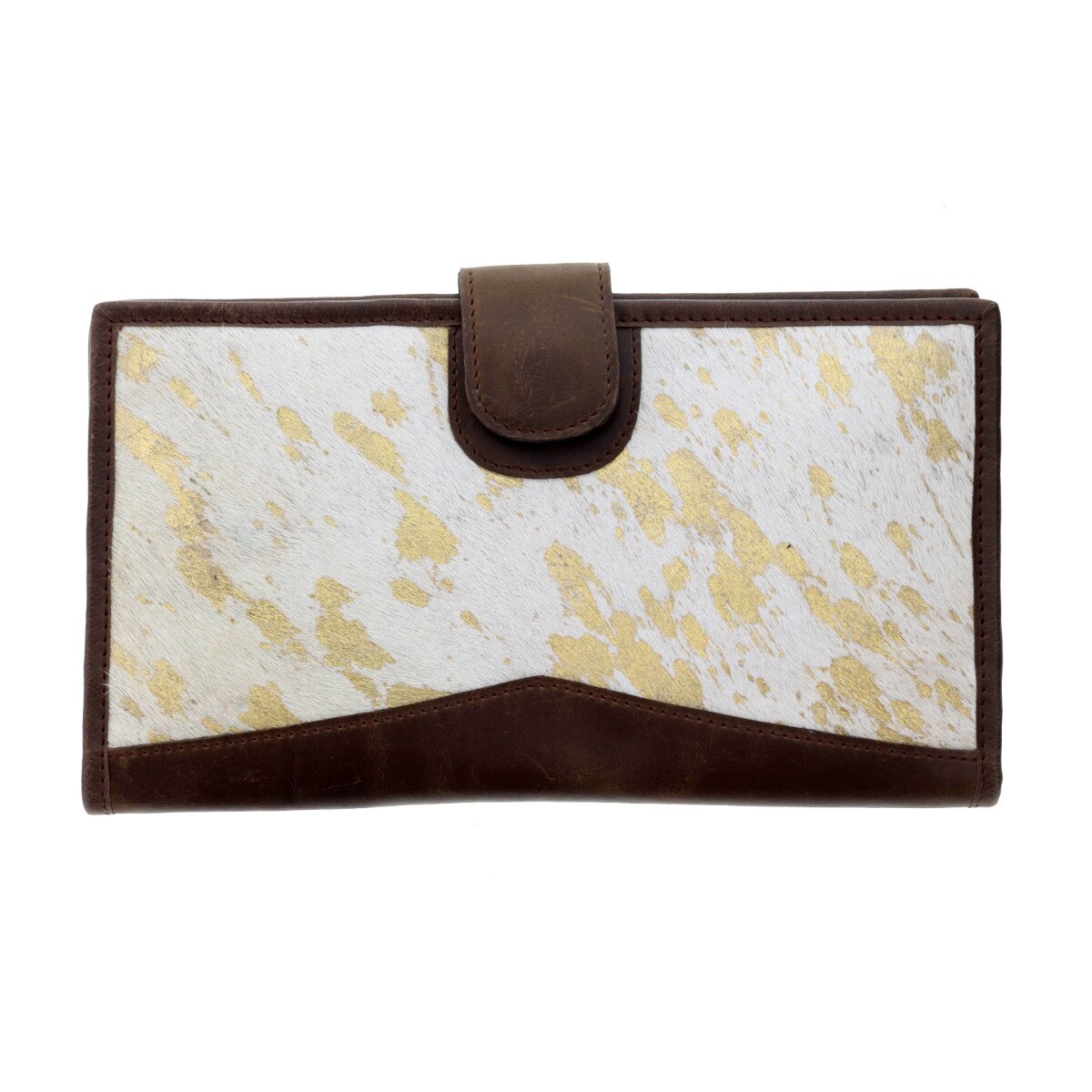 Jane Marie Wallet