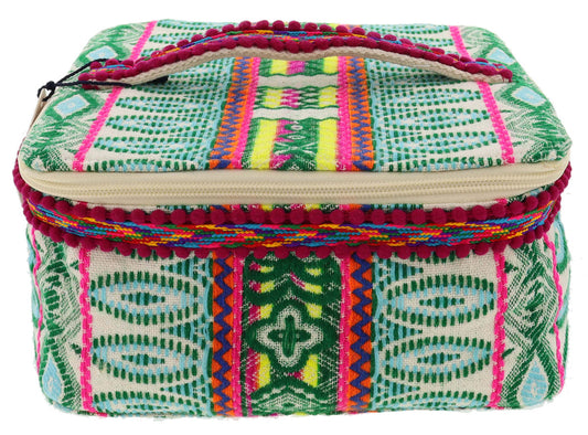 Travel Organizer Set