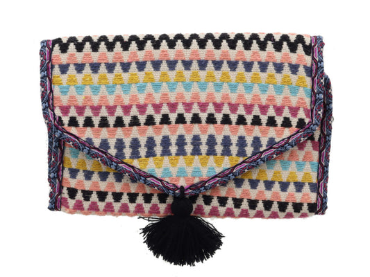 JM Jewelry Travel Organizers