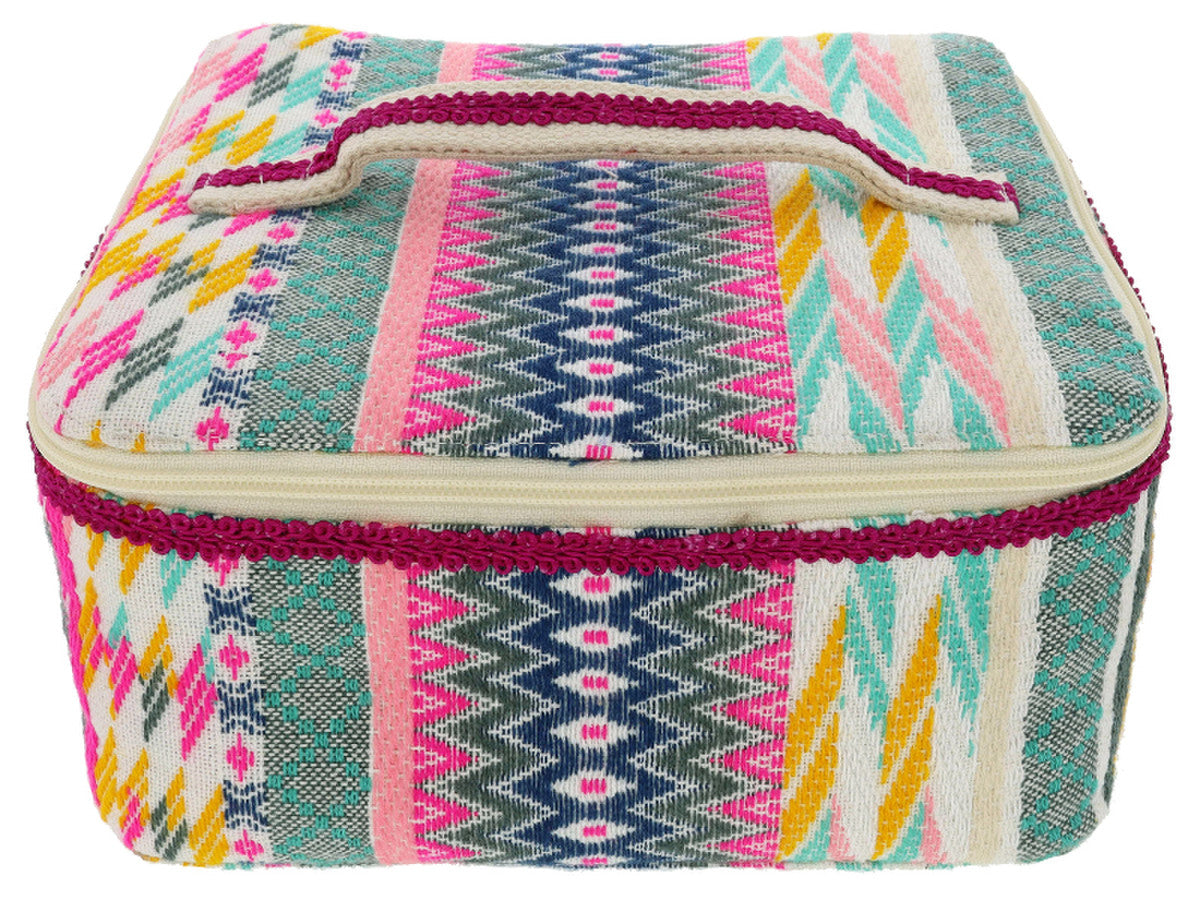 Travel Organizer Set