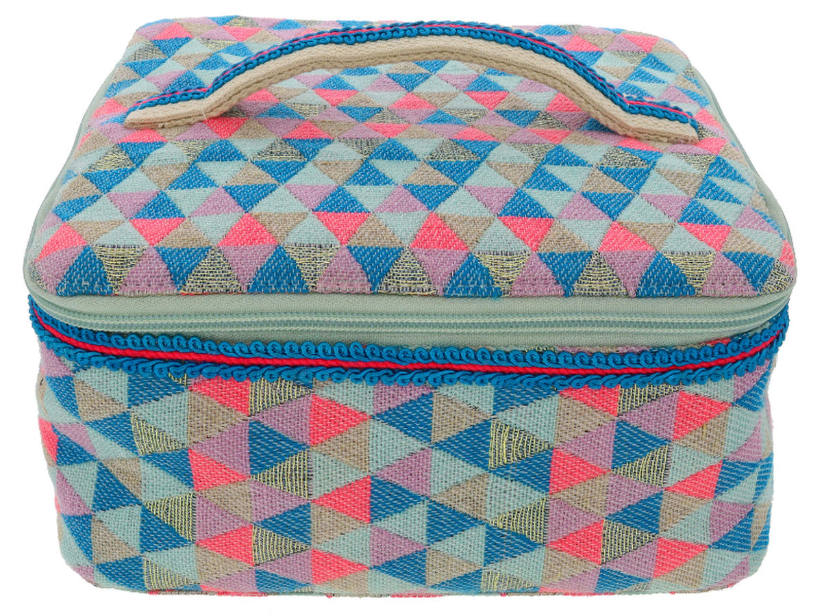 Travel Organizer Set