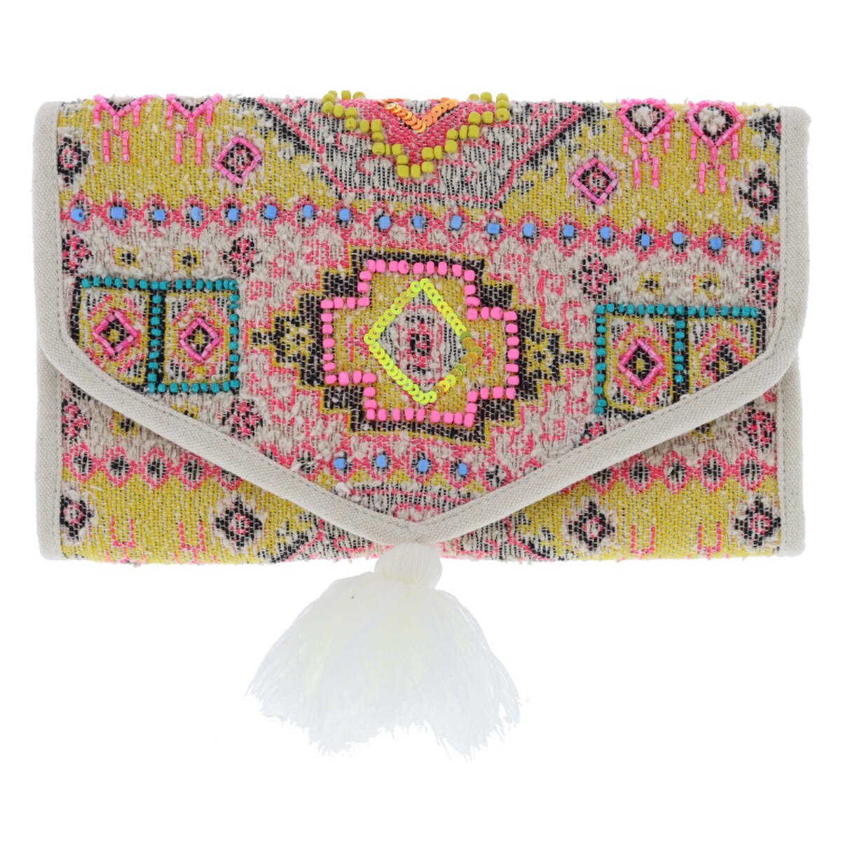 JM Jewelry Travel Organizers