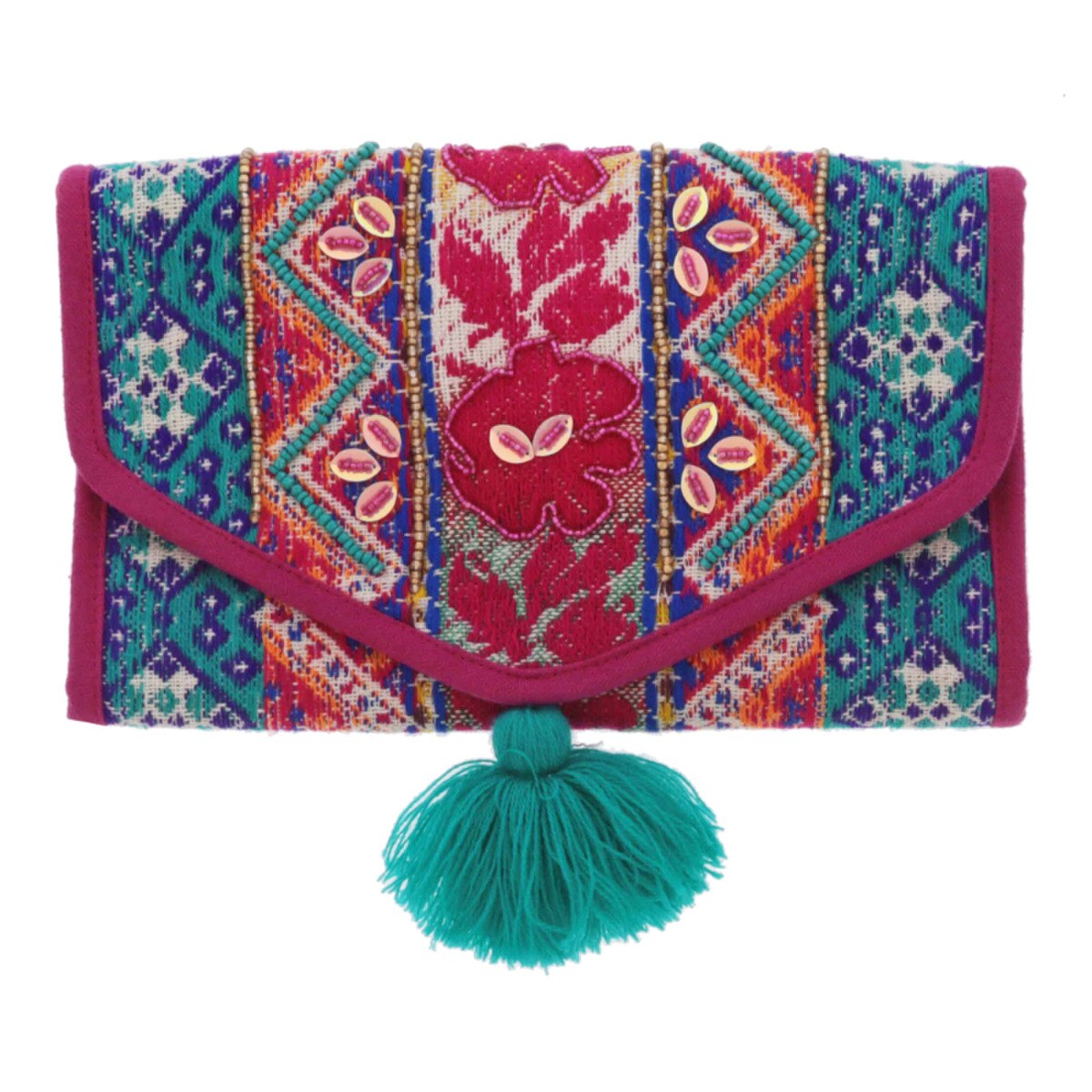 JM Jewelry Travel Organizers