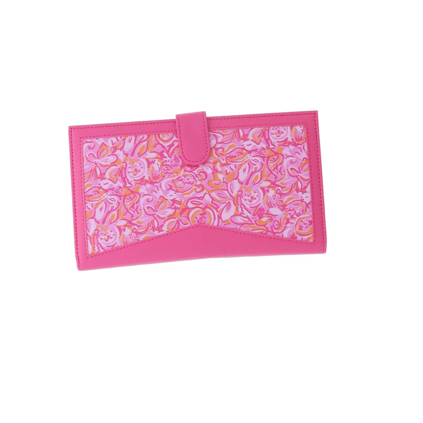 Jane Marie Wallet