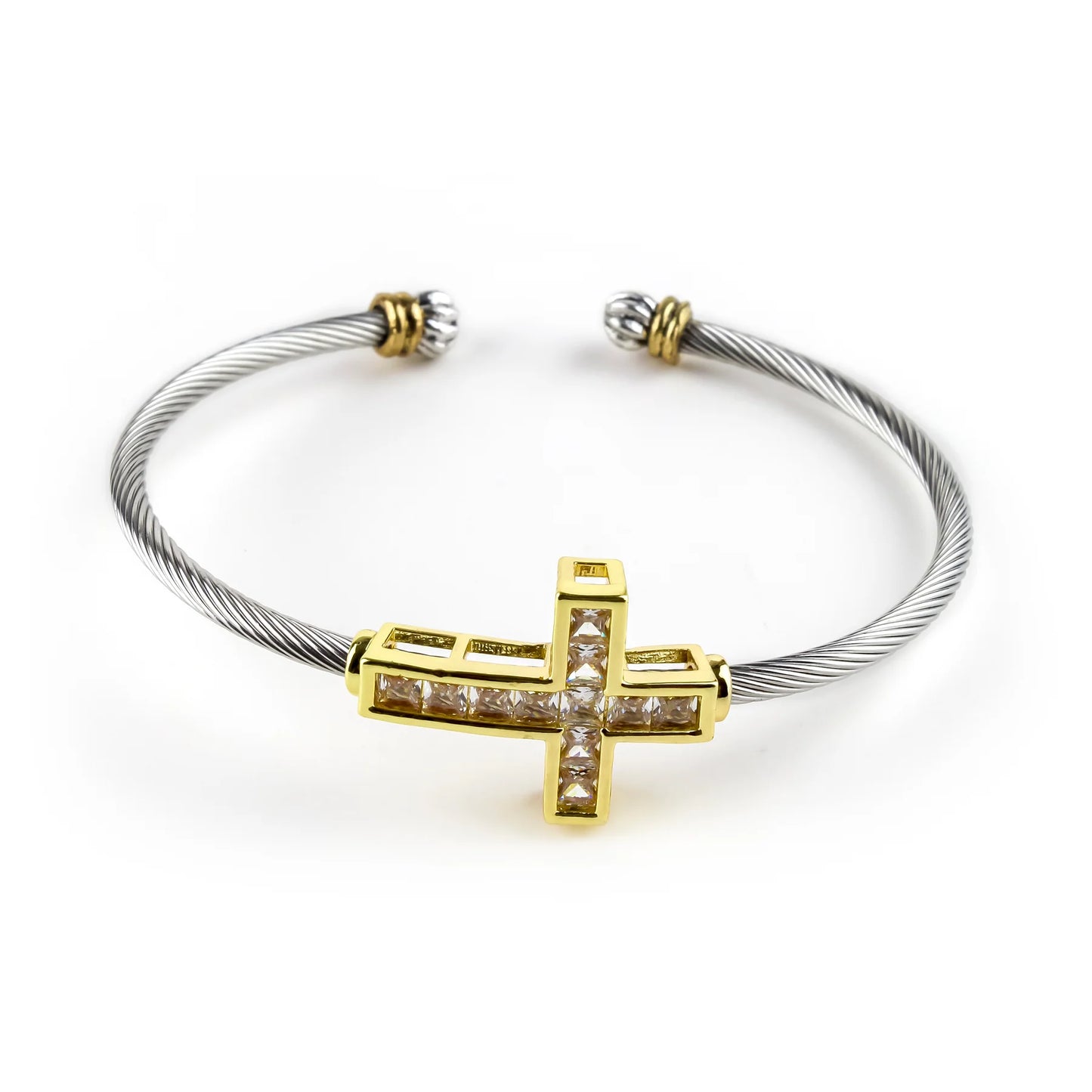 Fancy Erimish Bracelets