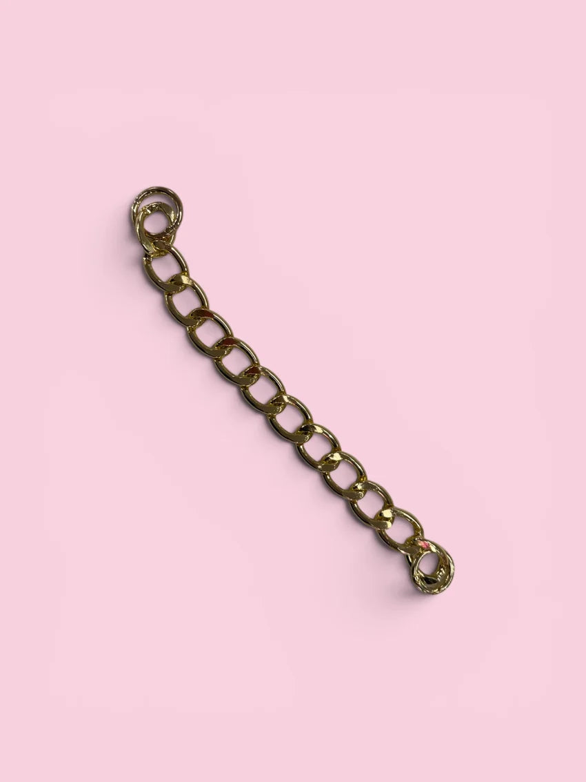 Scarf Chain Kit