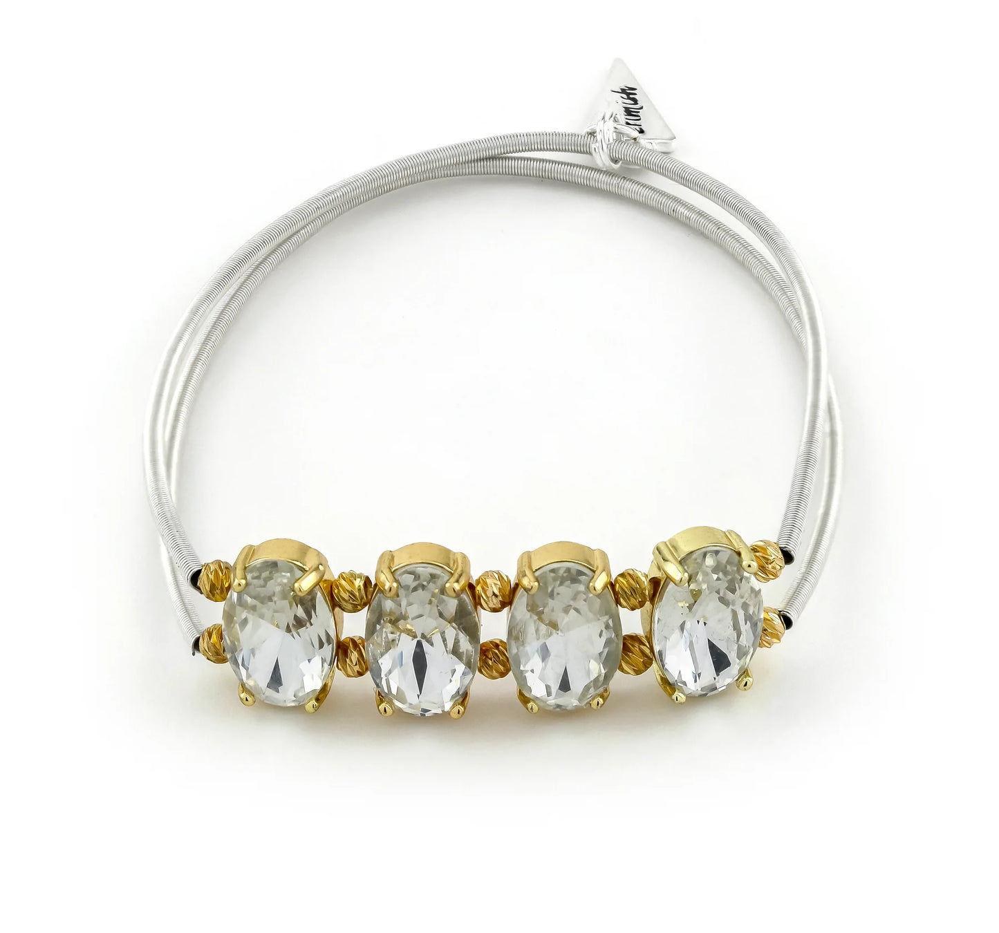 Fancy Erimish Bracelets
