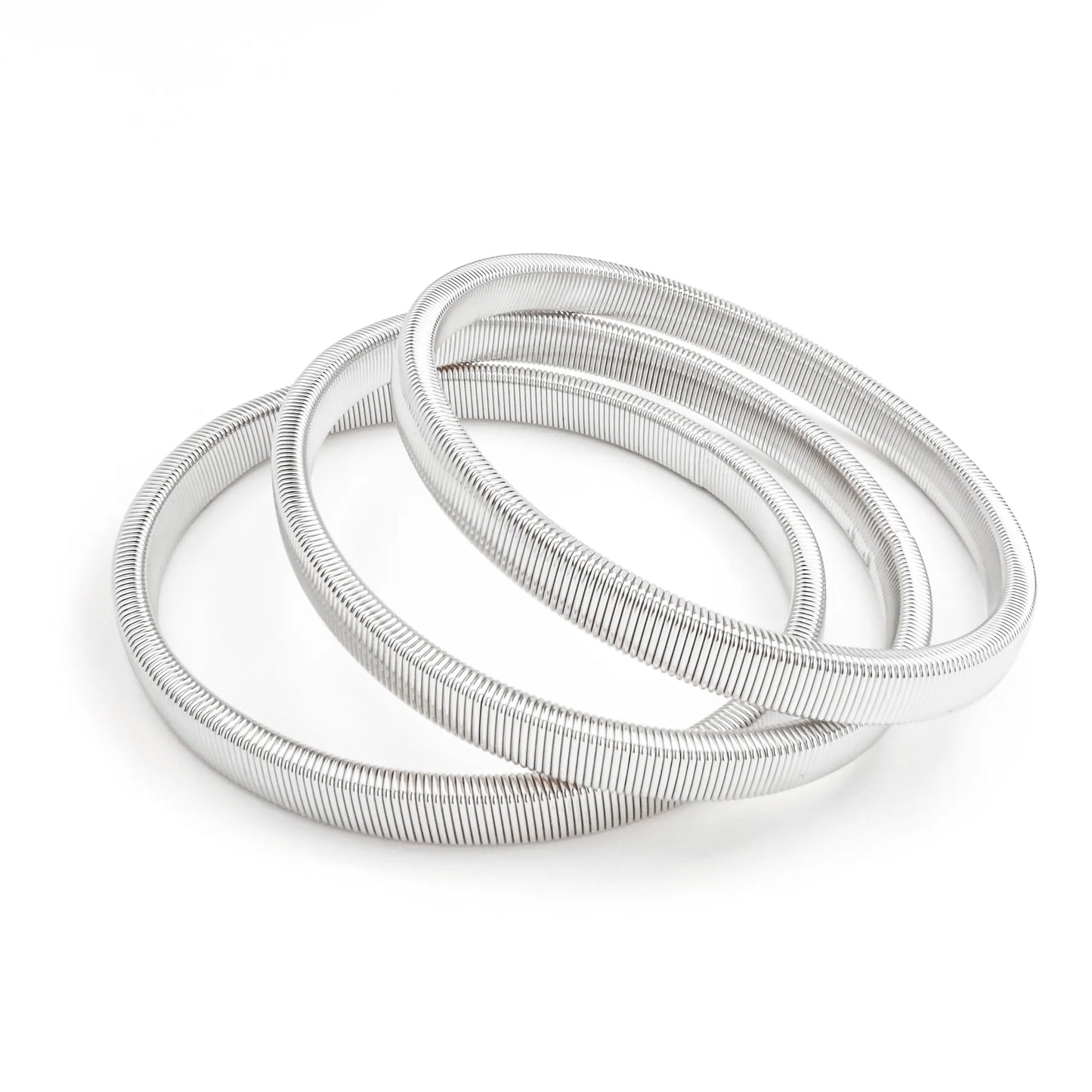 Fancy Erimish Bracelets