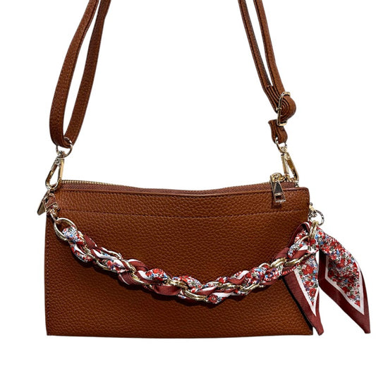 Phone Chain Bracelets/Purse Straps