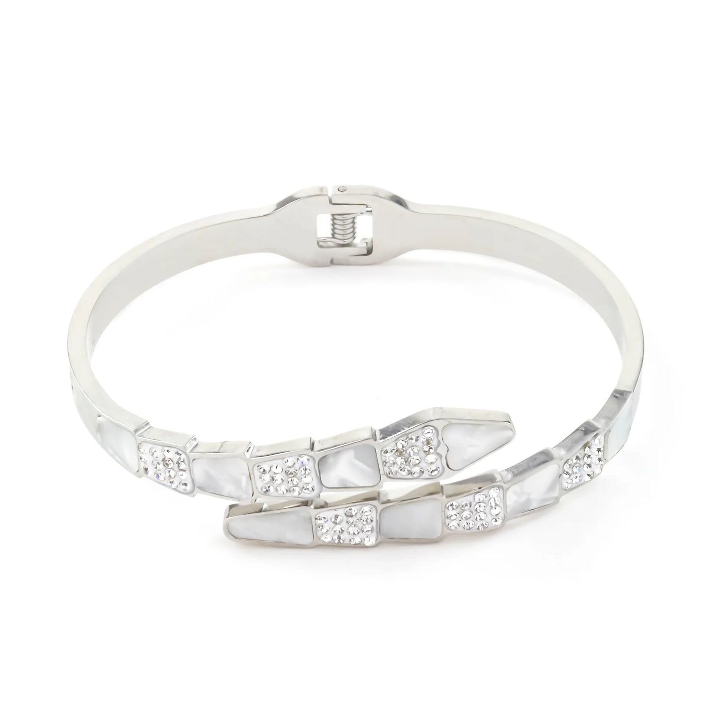 Fancy Erimish Bracelets