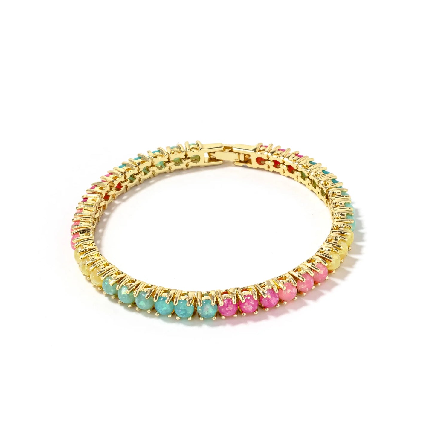 Erimish Serenity Bracelet