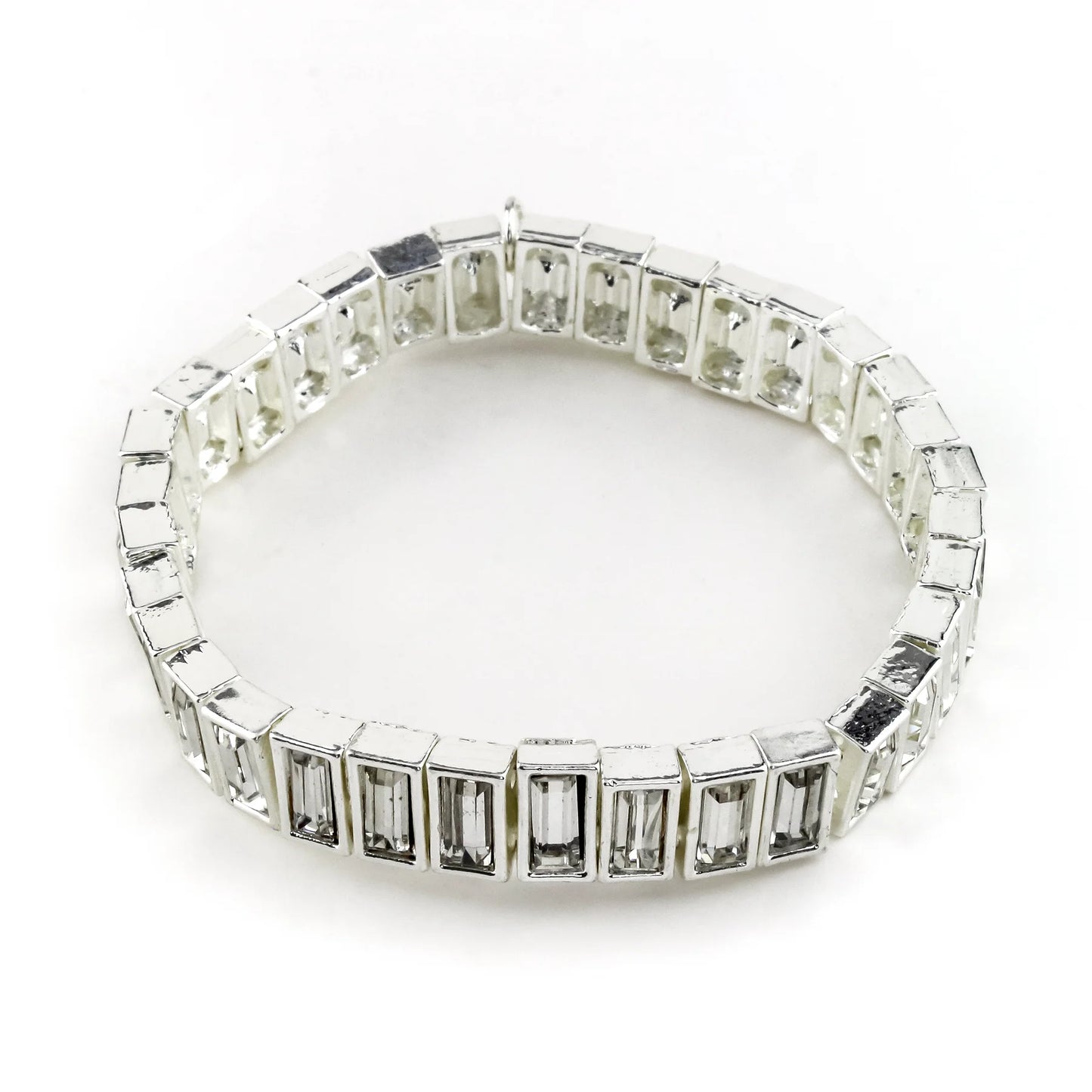 Fancy Erimish Bracelets