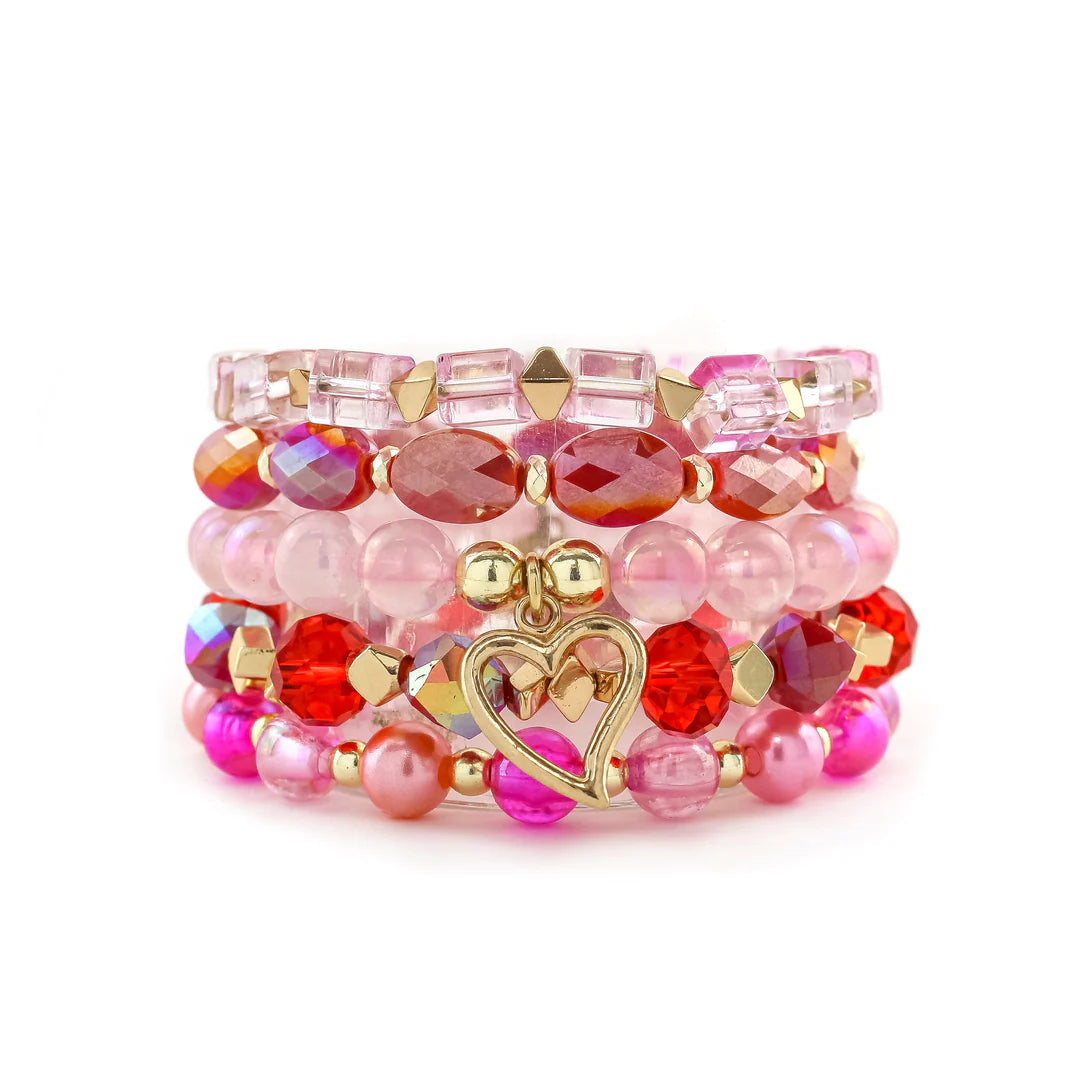 V-Day Erimish Set