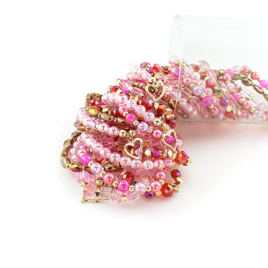 V-Day Erimish Set