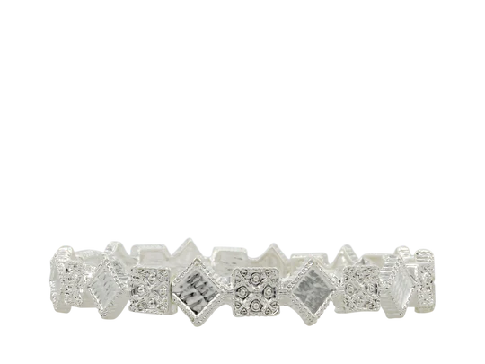 Fancy Erimish Bracelets