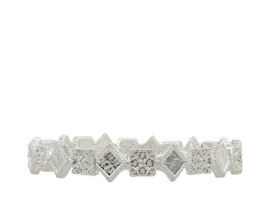 Fancy Erimish Bracelets
