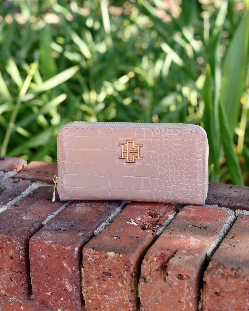Penelope Wallet