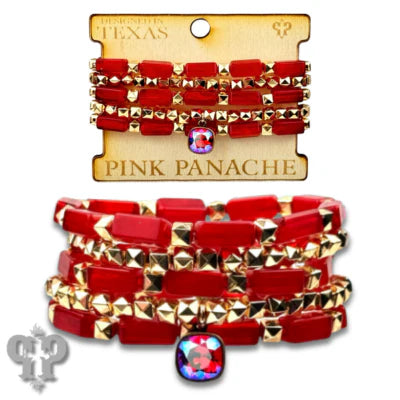 PP Bracelet Set