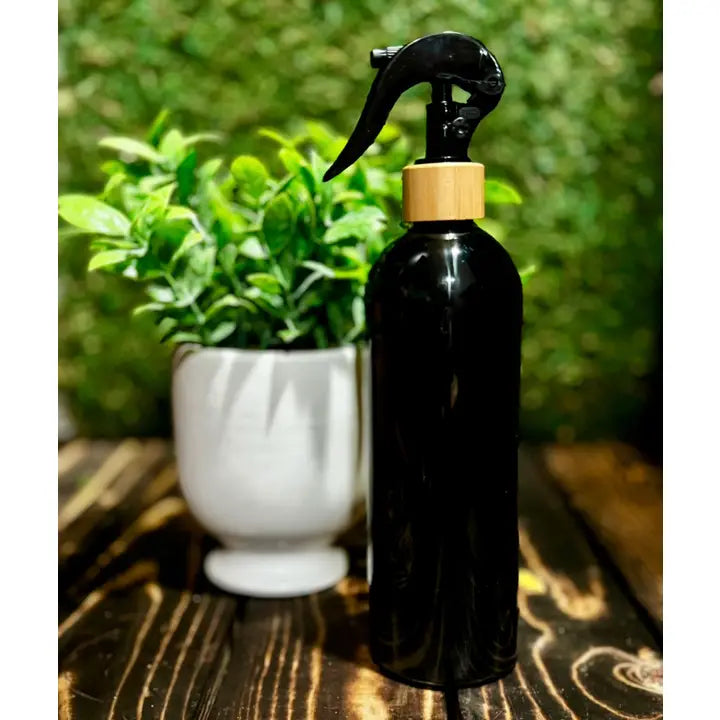 Baccarat Rouge (Dupe) Room + Linen Spray