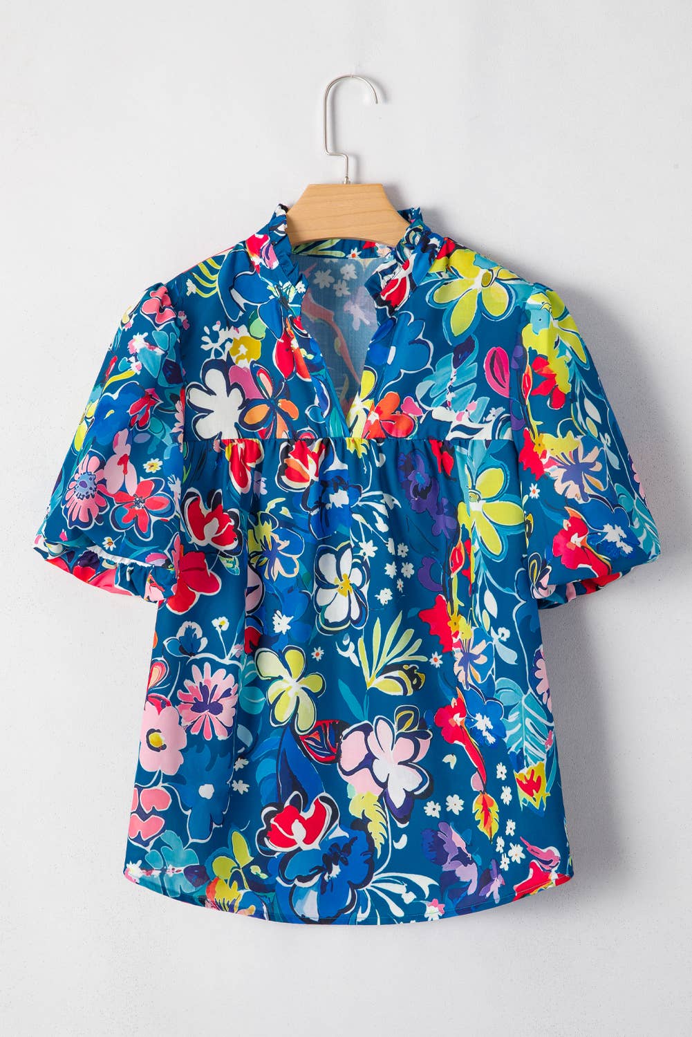 Daisy Dreams Blouse