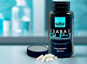 SABA Product