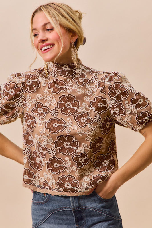 fbfa295e7e114519abaf0546aa3252e9-Max