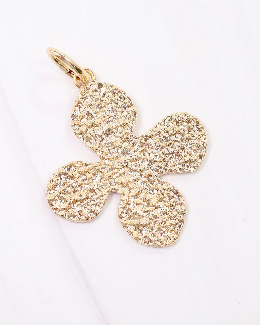 Caroline Hill Scarf Charms