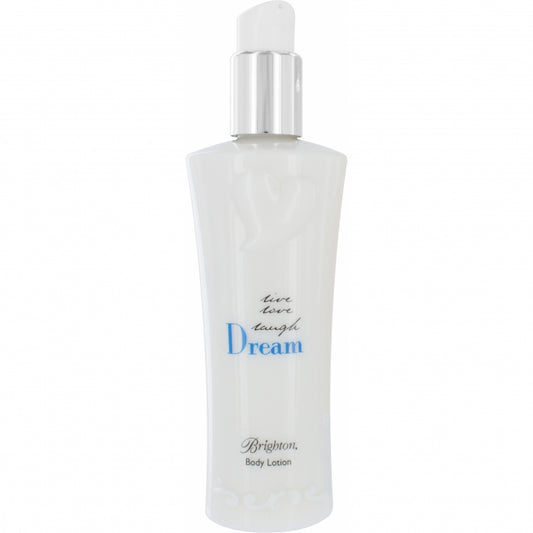 Brighton Lotion