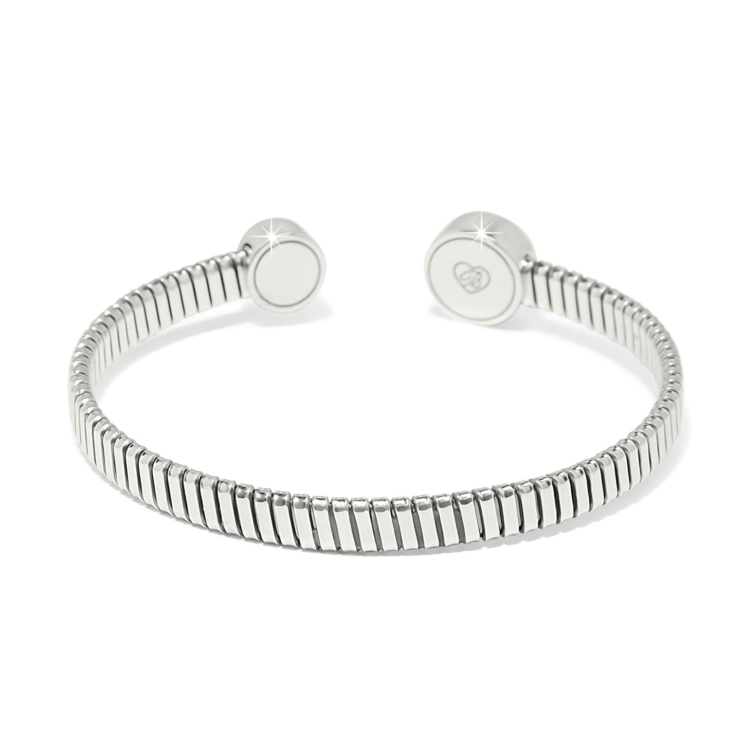 Meridian Solis Duo Bracelet