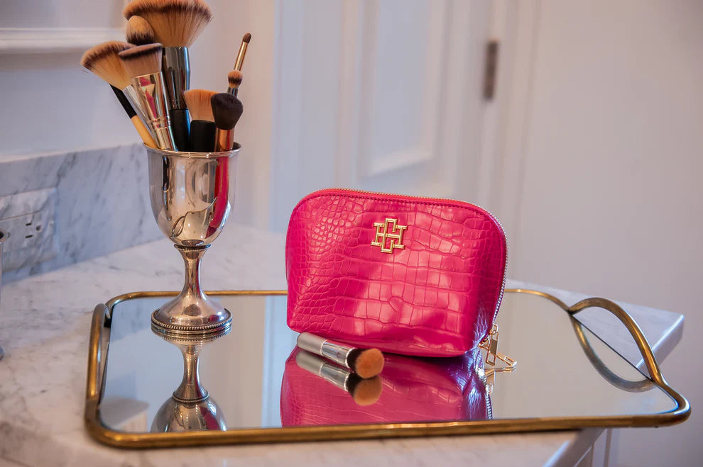 Ibiza Small Pouch