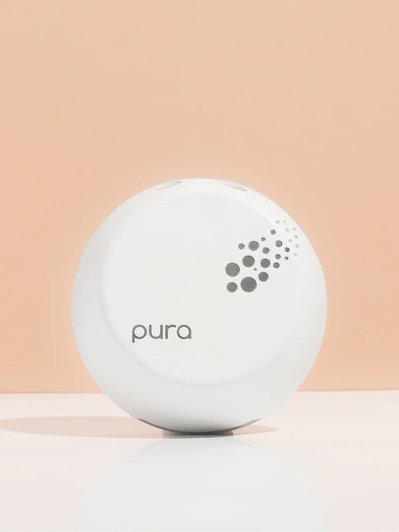 Pura System
