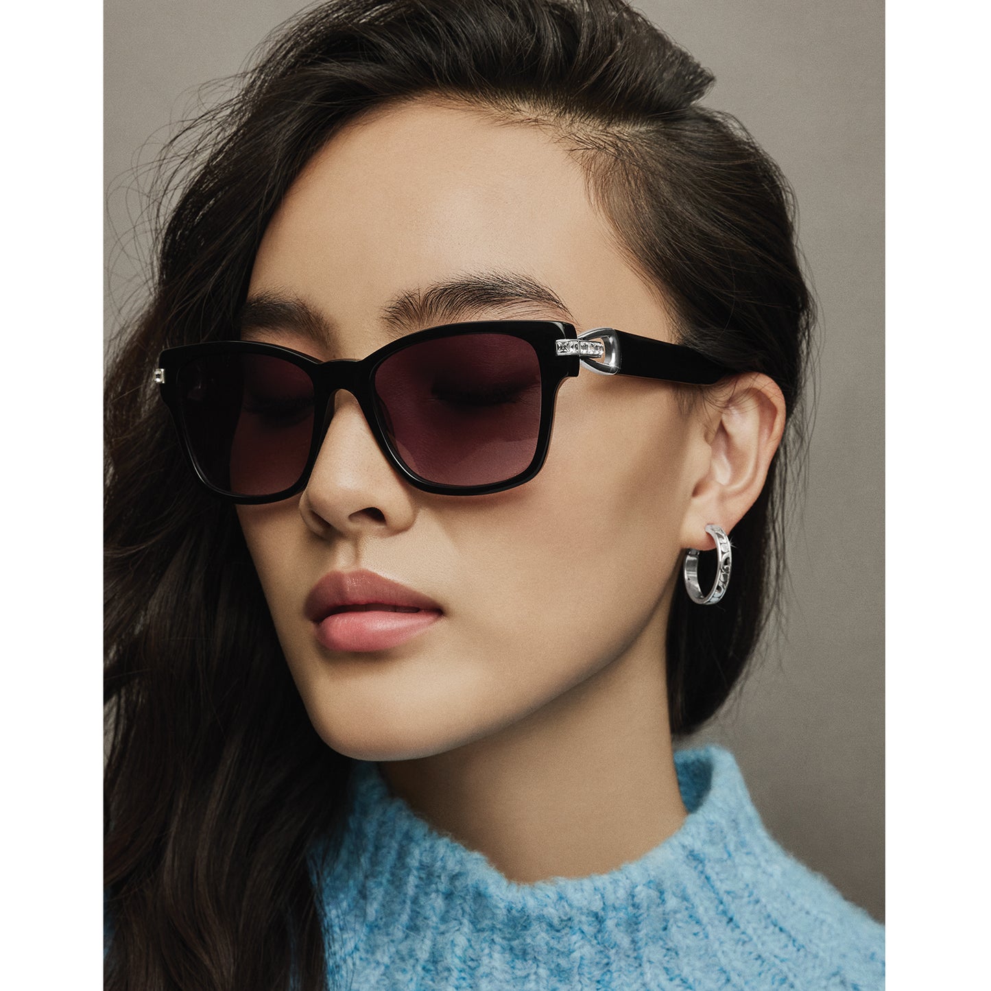 Spectrum Loop Sunglass