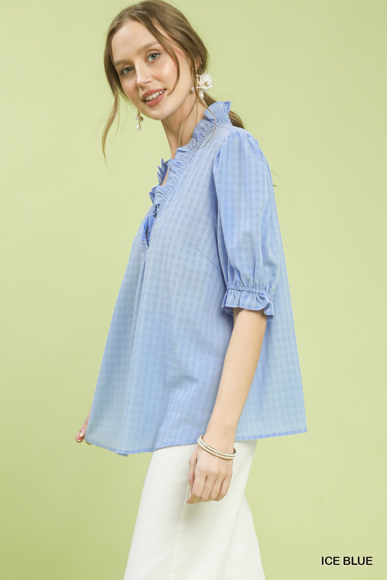 032977ee-5e90-47a5-a900-bd41128e76c9-Max