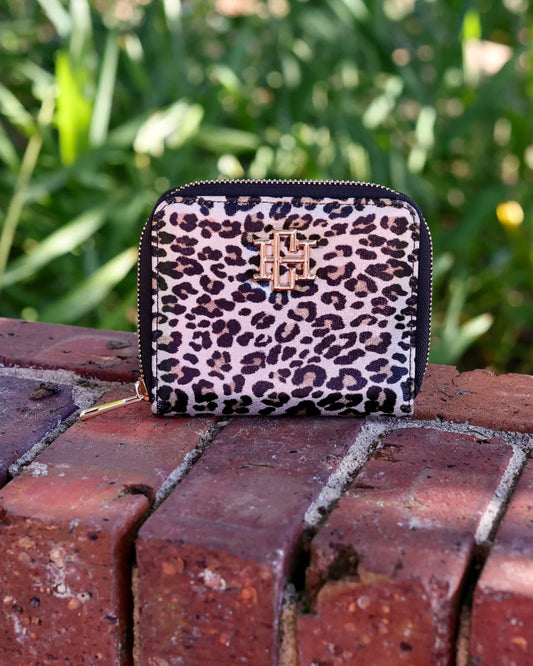 Blakely Wallets