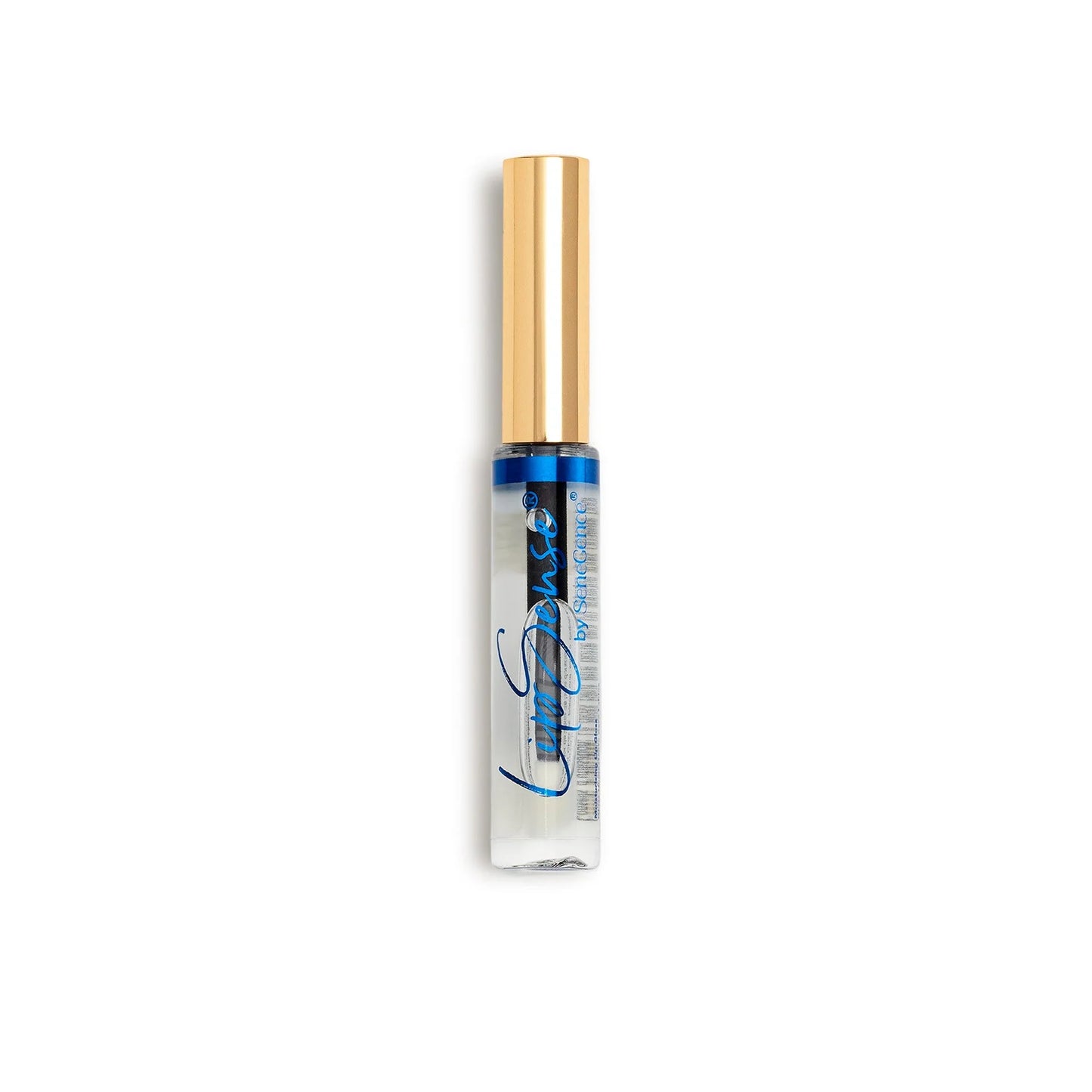 LipSense Glosses