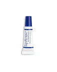 LipSense Lip Balm